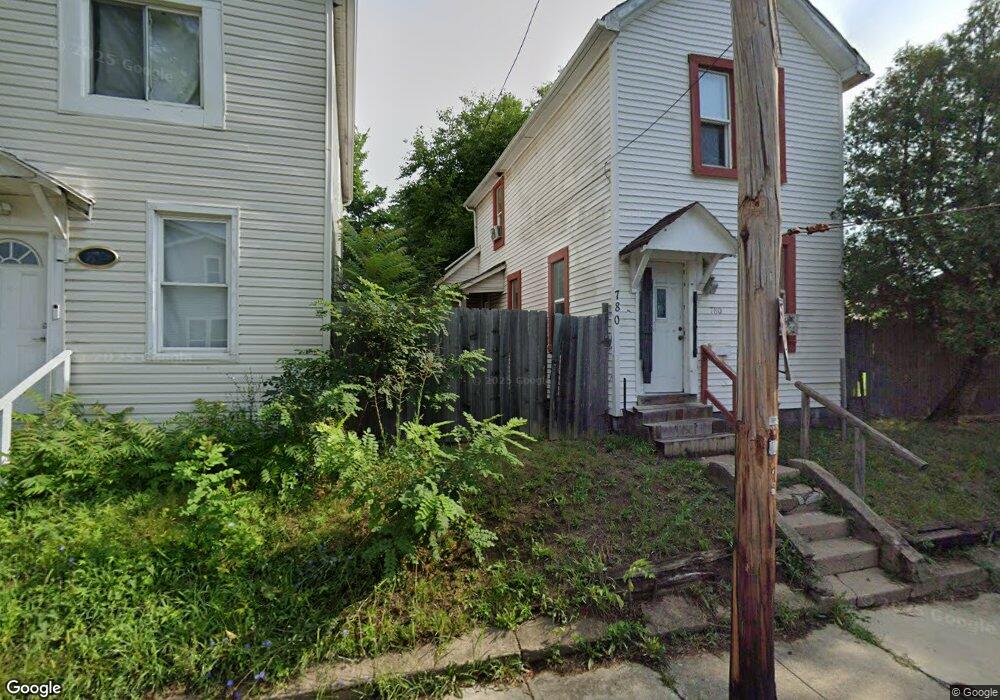 780 E Columbus St, Columbus, OH 43206 - photo 1