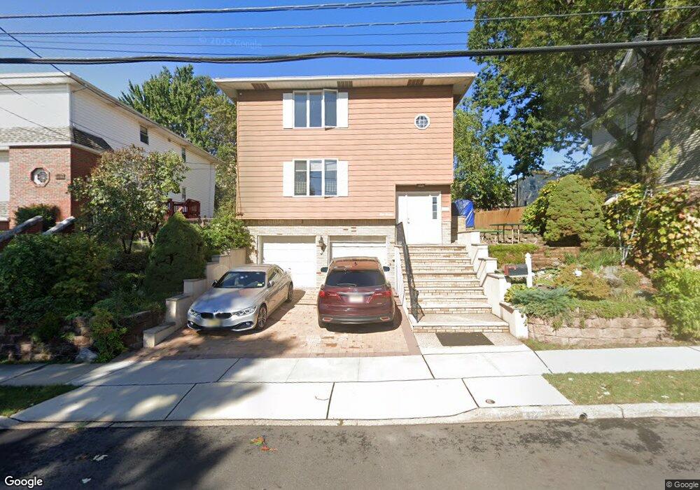119 Cornelia St, East Rutherford, NJ 07073 - photo 1