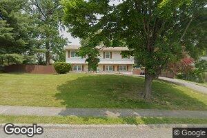 31 Sunny Ridge Rd, Spring Valley, NY 10977