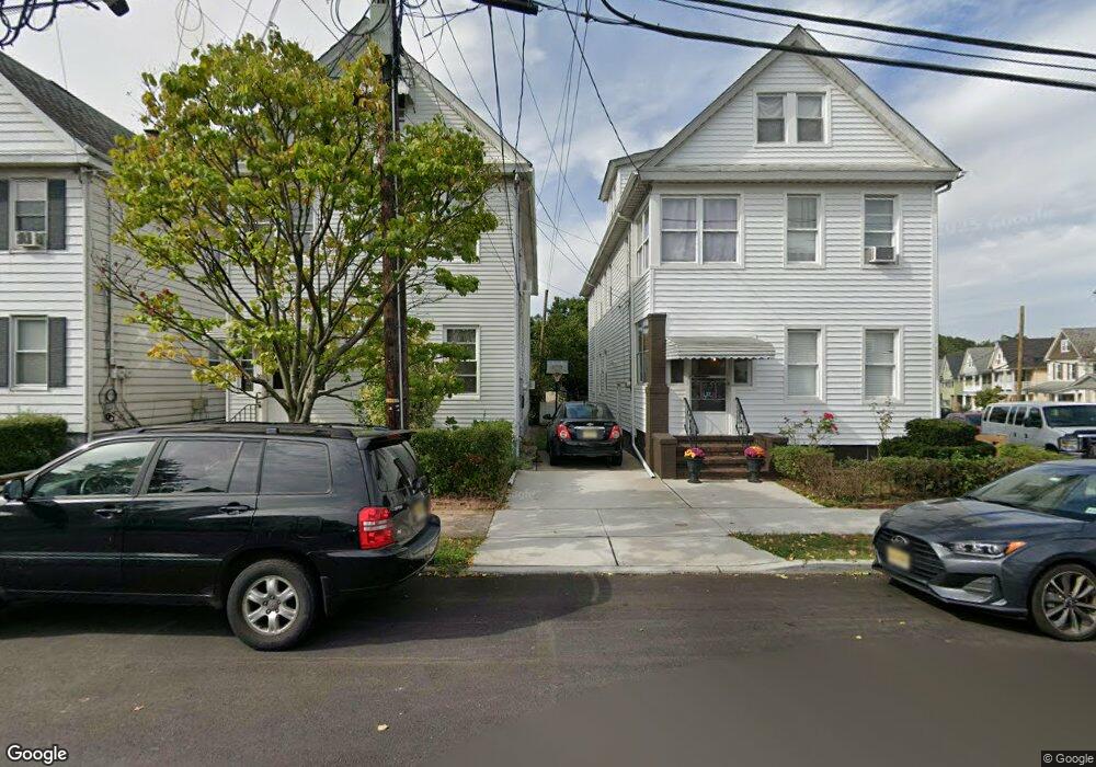 20 Freeman St unit 1, New Brunswick, NJ 08901 - photo 1