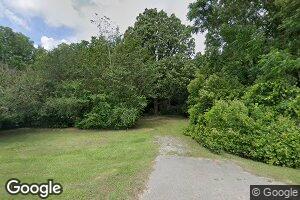 2158 Union Point Rd, Stephens, GA 30667