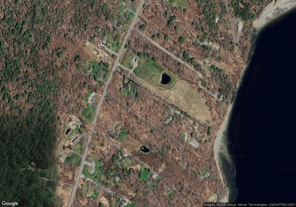 15 Millay Rd, Camden, ME 04843 - photo 1