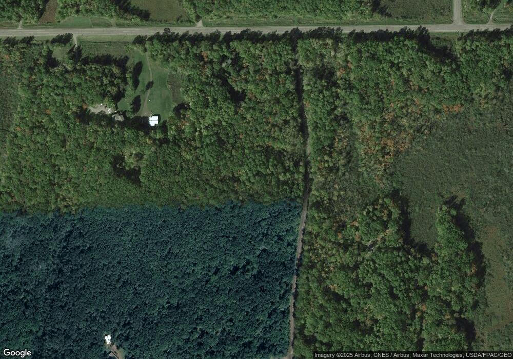 62645 S Fleming Loop, Askov, MN 55704 - photo 1