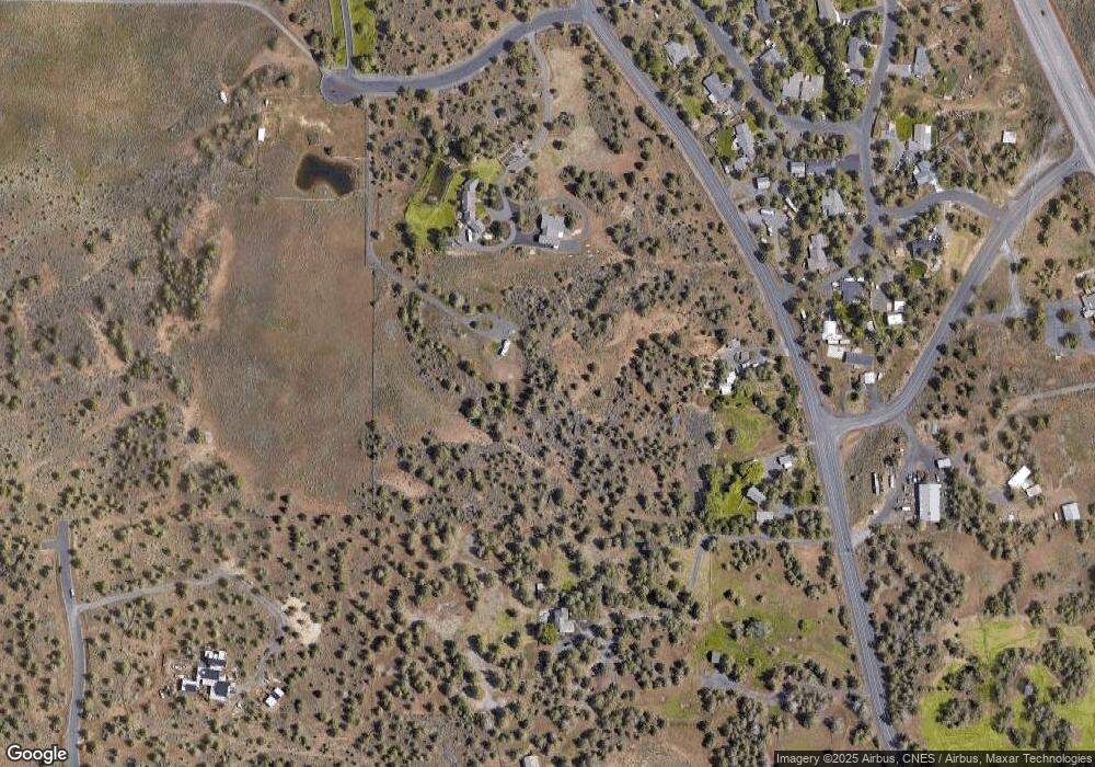 19995 NW Destiny Ct, Bend, OR 97701 - photo 1