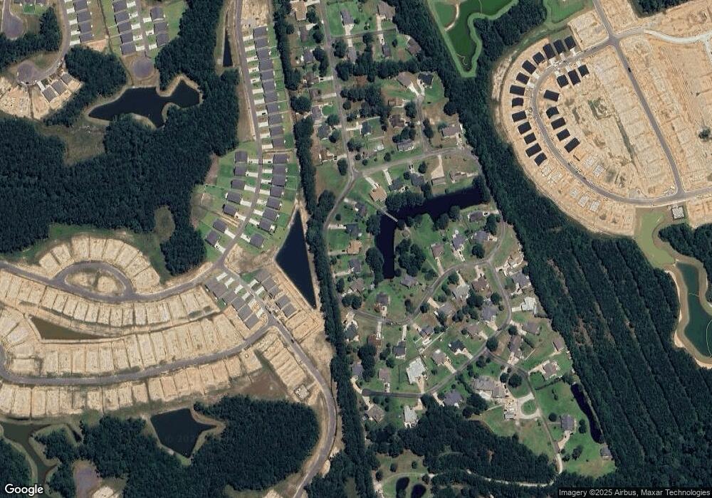 189 Pine Lake Cir SW, Ocean Isle Beach, NC 28469 - photo 1