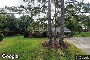 126 Earl Rogers Ave, Edison, GA 39846