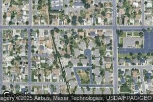 349 N 360 E, Orem, UT 84057