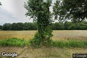 9255 Bentlage Rd, Sorento, IL 62086