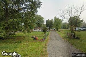 3148 State Route 756, Felicity, OH 45120