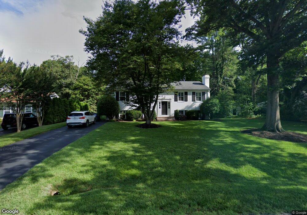 1590 Derby Ln, Charlottesville, VA 22911 - photo 1