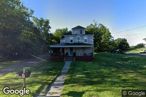1 Elm St, Hatfield, MA 01038