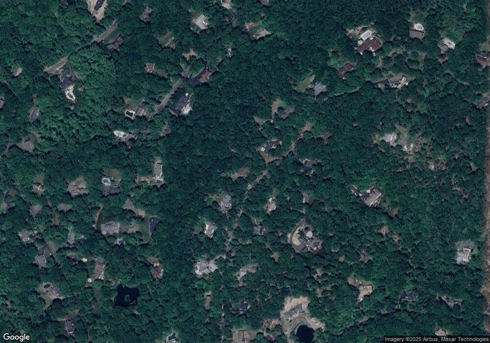 389 Ski Trail, Kinnelon, NJ 07405 - photo 1