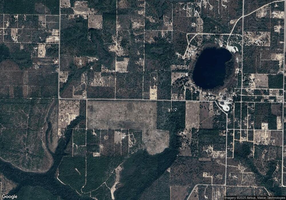 0 Baker Rd unit NW 658057, Altha, FL 32421 - photo 1