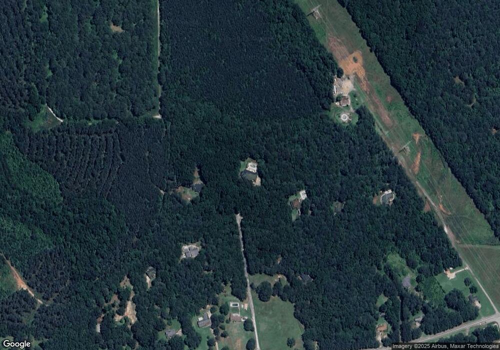 2245 Armstrong Ct SW, Conyers, GA 30094 - photo 1