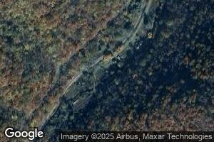 116 Stotesbury Camp Rd, Sophia, WV 25921