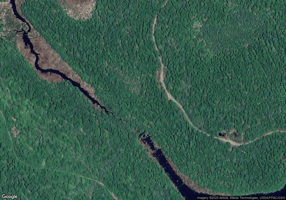 331 Sebec Shore Rd, Guilford, ME 04443 - photo 1