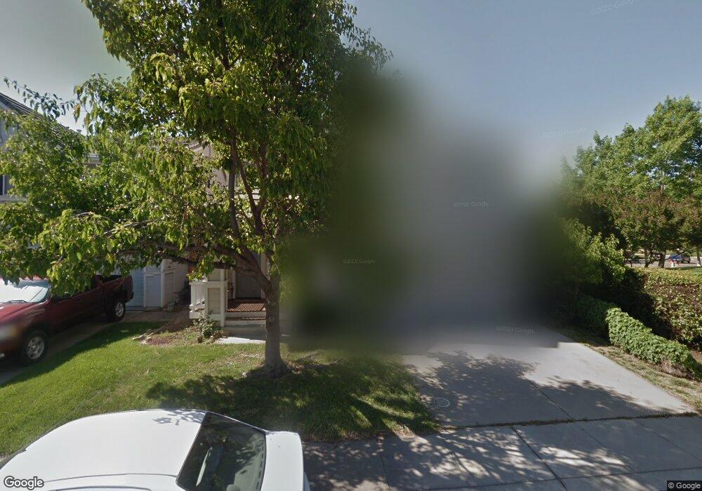 5527 Anchor Bay Way, Elk Grove, CA 95758 - photo 1