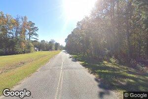72 C Anderson Dr, Riceboro, GA 31323