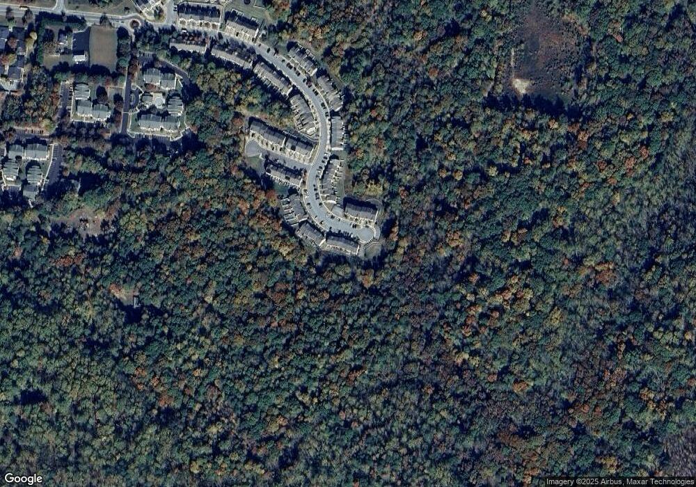 575 English Oak Ln, Prince Frederick, MD 20678 - photo 1