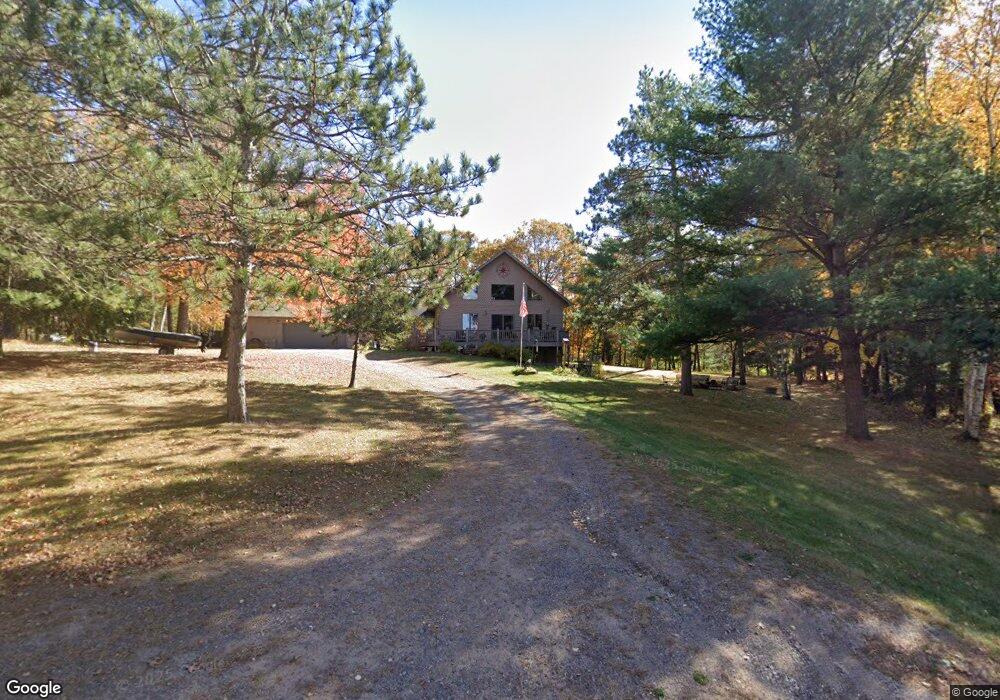 2735 6 1/2 Ave, Chetek, WI 54728 - photo 1