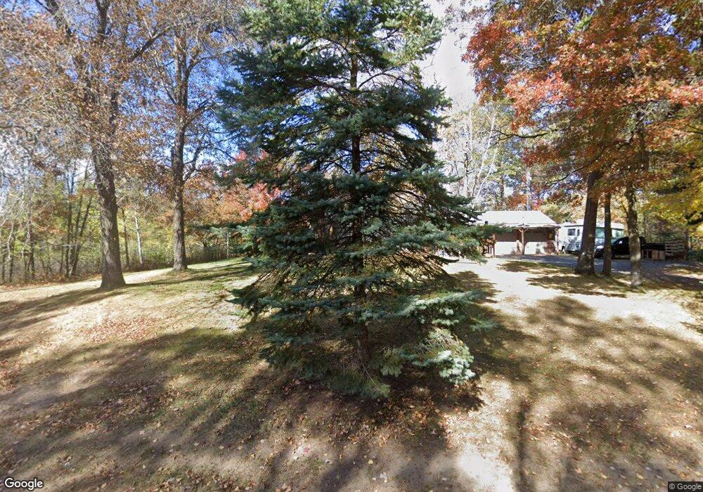 2754 6 1/2 Ave, Chetek, WI 54728 - photo 1