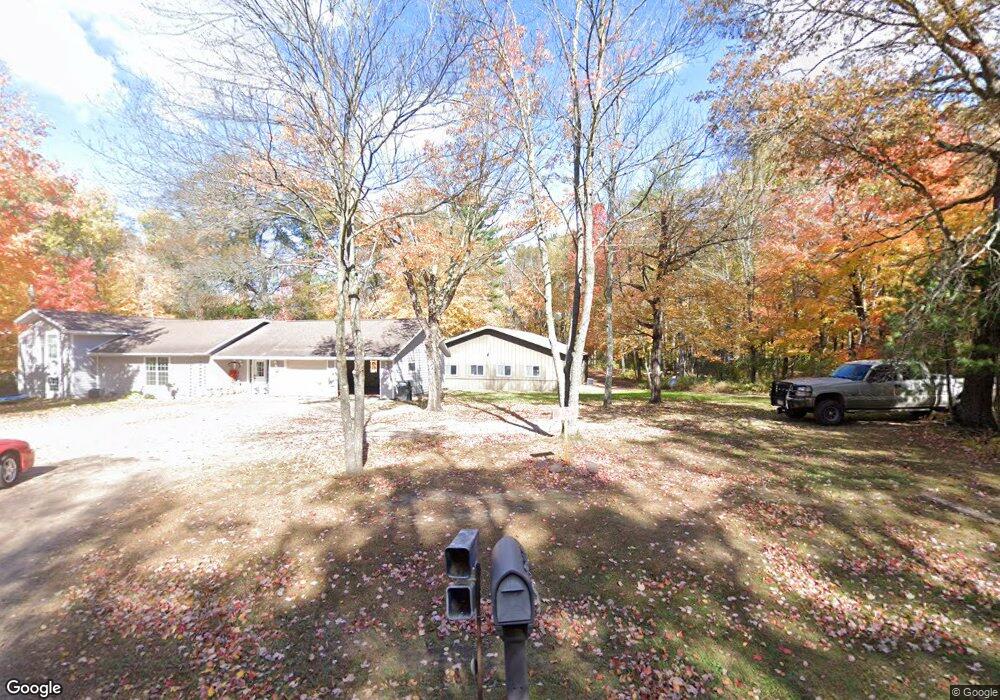 2766 6 1/2 Ave, Chetek, WI 54728 - photo 1