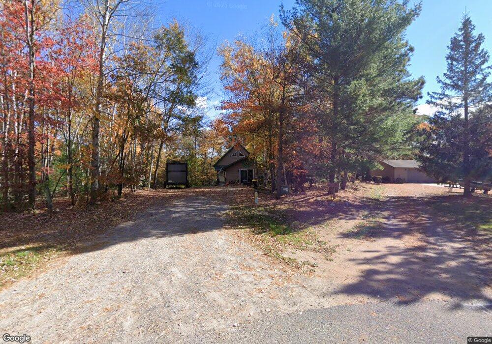 2737 6 1/2 Ave, Chetek, WI 54728 - photo 1