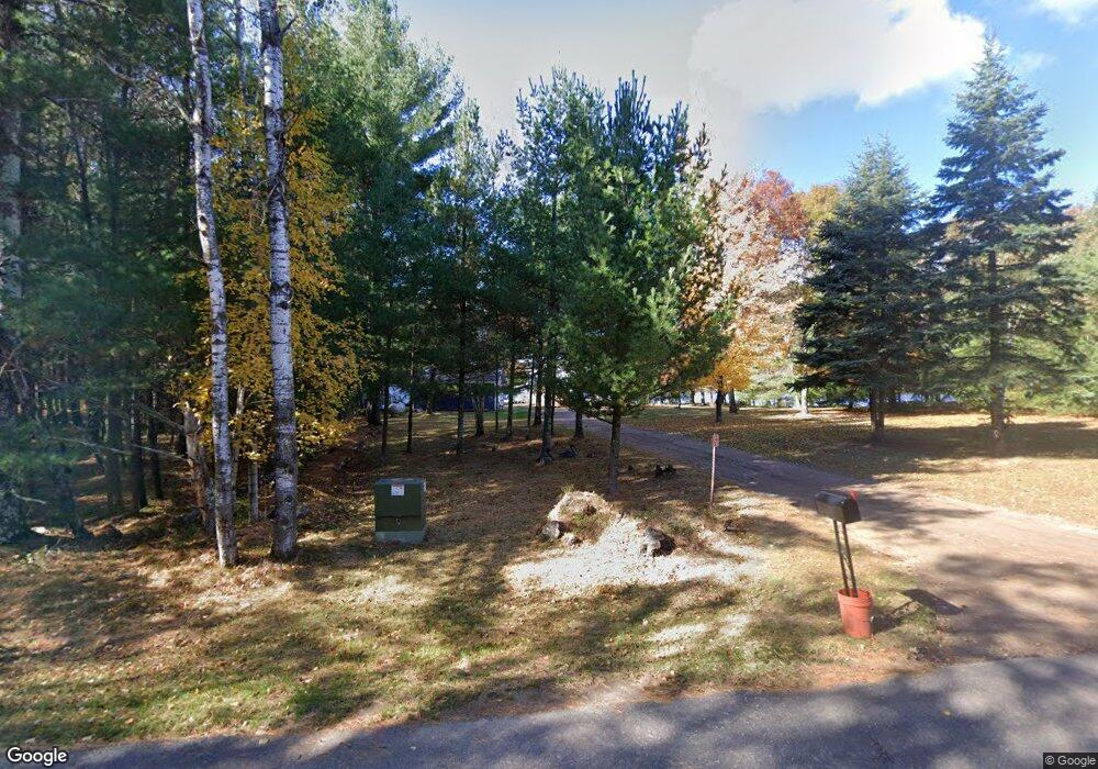 2730 6 1/2 Ave, Chetek, WI 54728 - photo 1