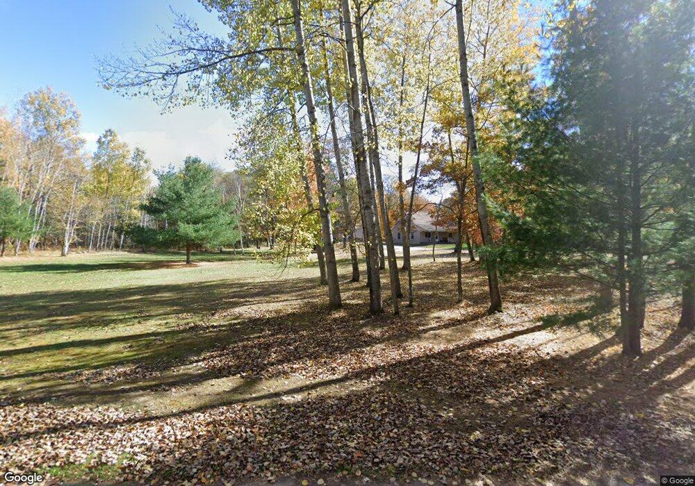 633 27 11/16 St, Chetek, WI 54728 - photo 1