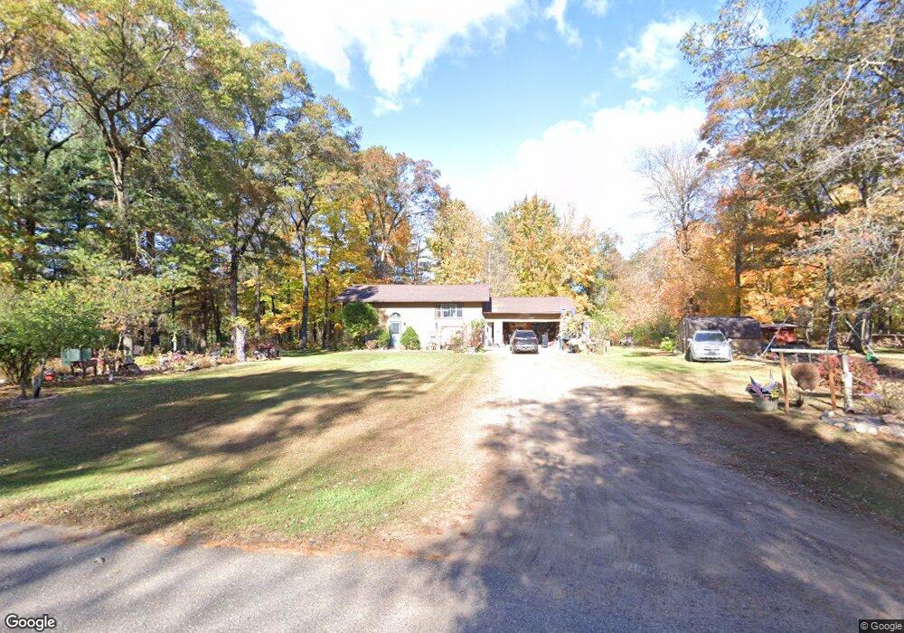 2760 6 1/2 Ave, Chetek, WI 54728 - photo 1
