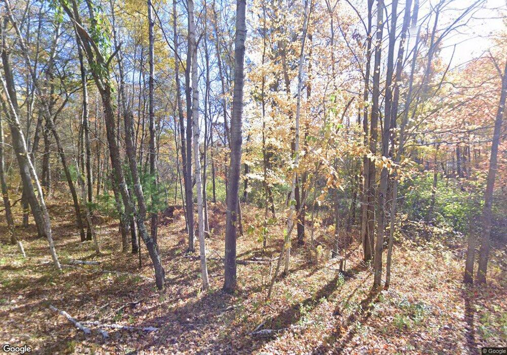 660 27 3/4 St, Chetek, WI 54728 - photo 1