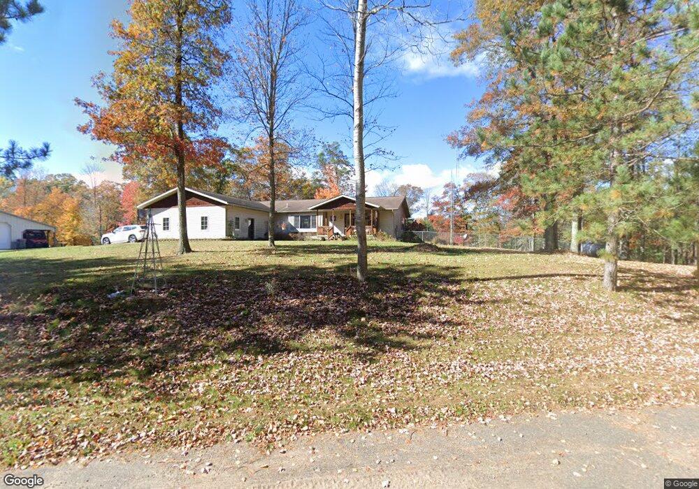 636 27 11/16 St, Chetek, WI 54728 - photo 1