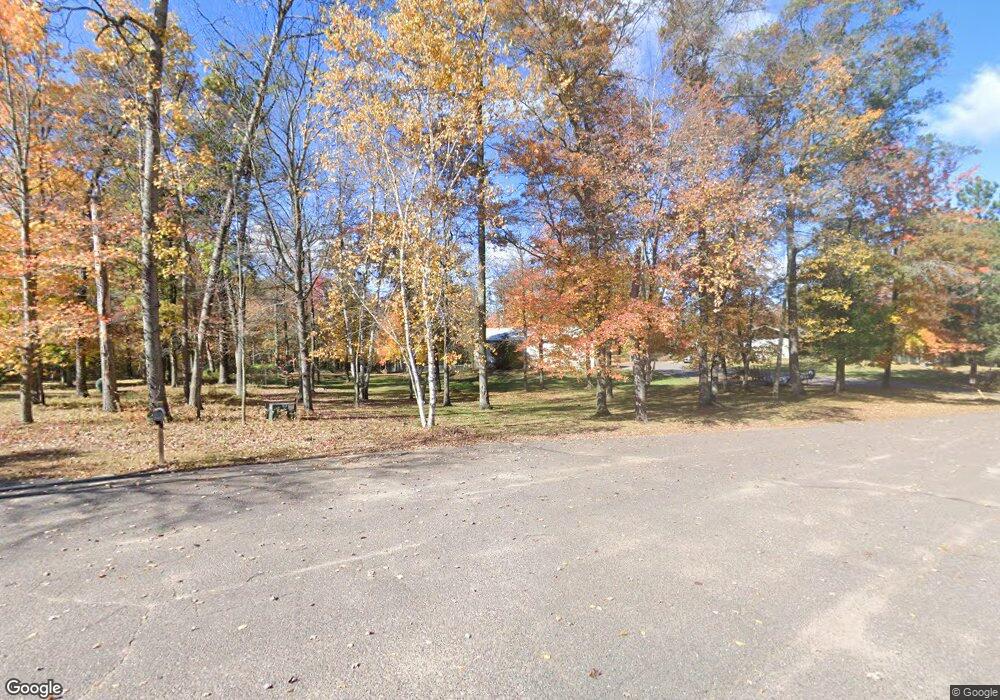 632 27 11/16 St, Chetek, WI 54728 - photo 1