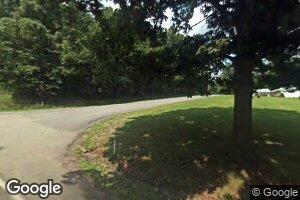 12368 Sunrise Acres Rd, Huntingdon, PA 16652