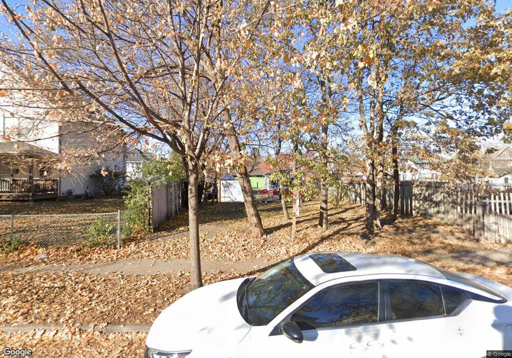 3306 Columbus Ave, Minneapolis, MN 55407 - photo 1