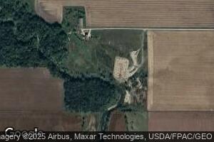 3075 Hancock Ave, Woolstock, IA 50599