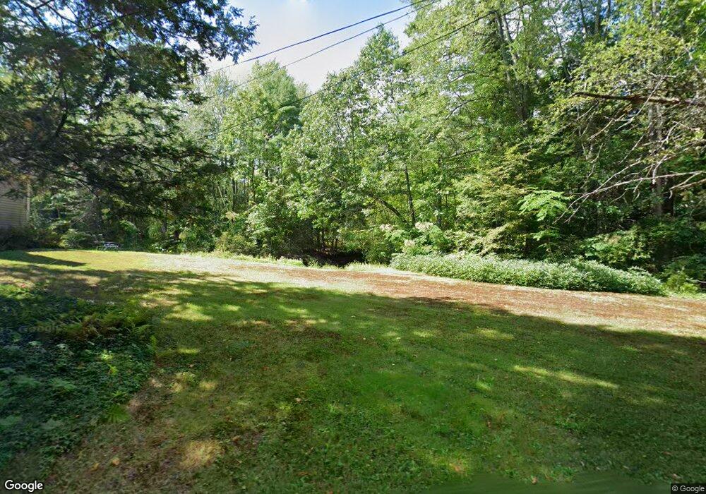 191 Ball Hill Rd, Milford, NH 03055 - photo 1