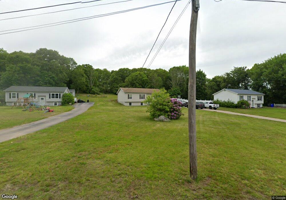 1 Kent Ave, Westerly, RI 02891 - photo 1