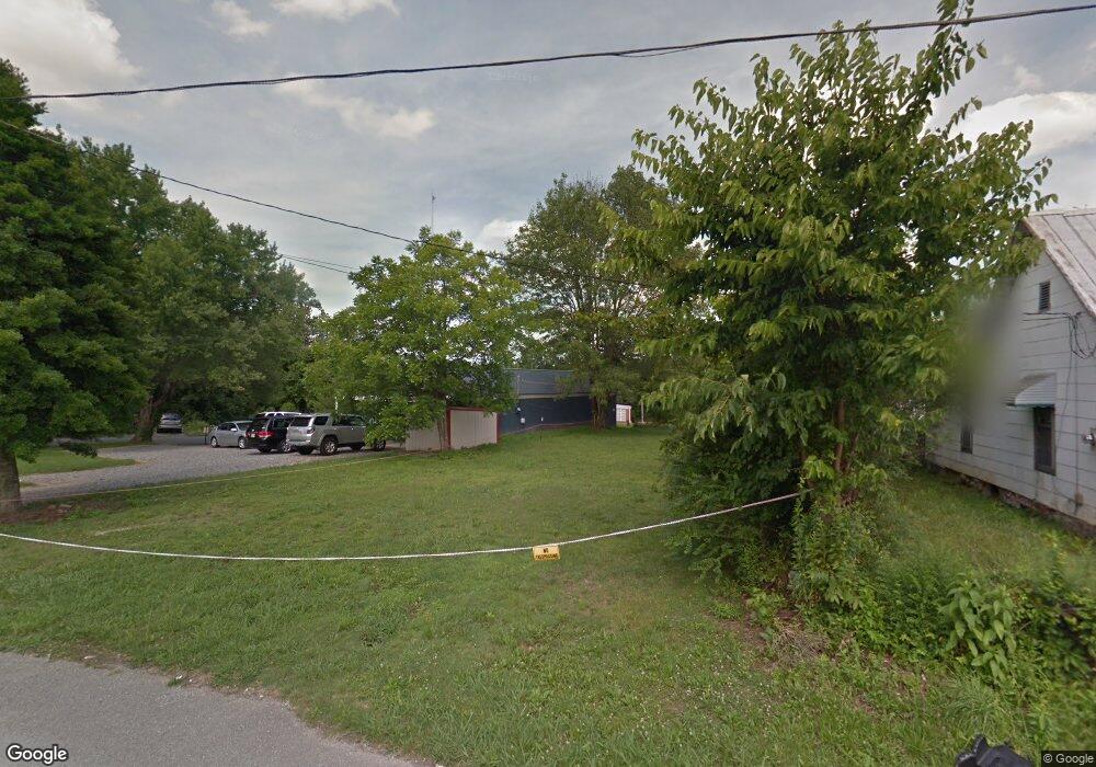 731 Raven St, Manchester, TN 37355 - photo 1