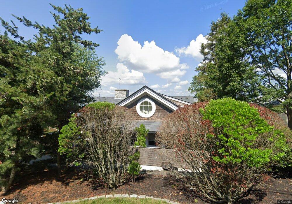 81 Naugus Ave, Marblehead, MA 01945 - photo 1