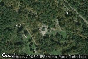 39 Old Main Rd, Worthington, MA 01098