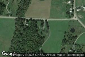 1673 Bragg Hill Rd, Waitsfield, VT 05673