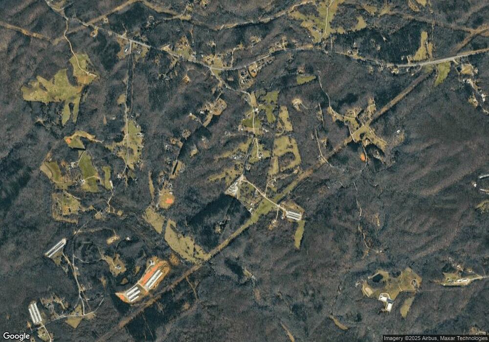 0 Garrison Shoals Rd unit 8424573, Lula, GA 30554 - photo 1