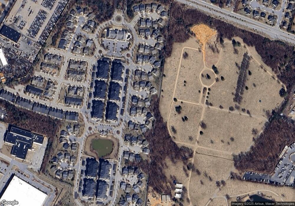 7405 Doublerock Ct, Laurel, MD 20707 - photo 1