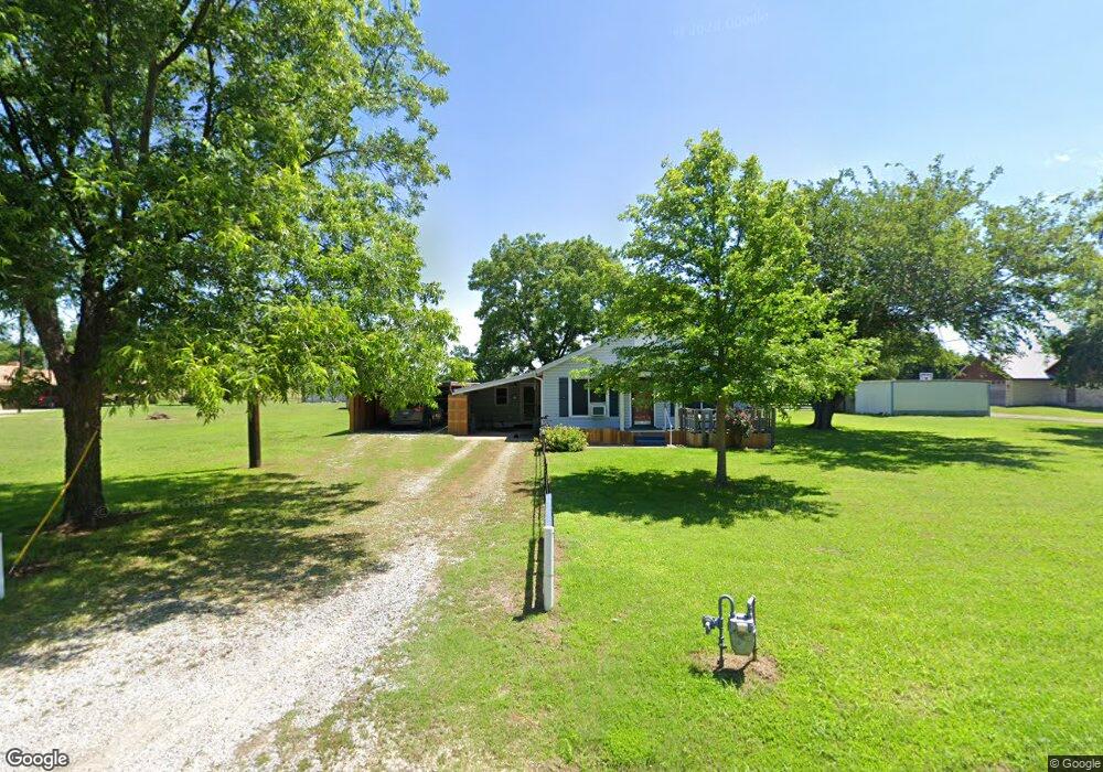 108 Martin Rd, Corsicana, TX 75110 - photo 1