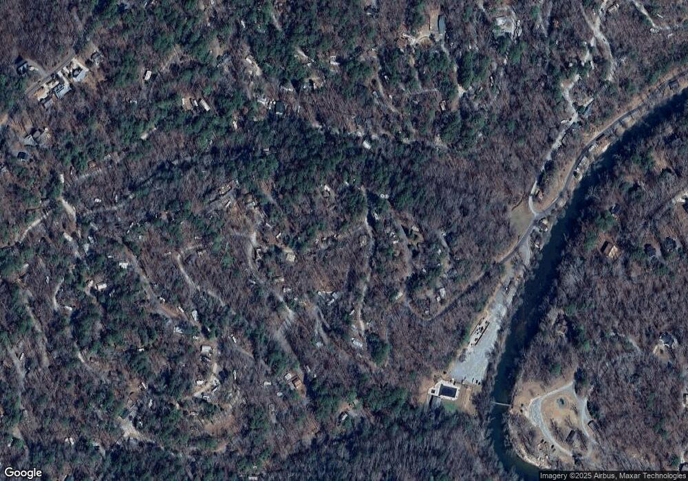 276 13th St unit C273, Ellijay, GA 30540 - photo 1