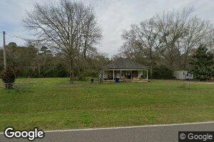 27803 Antioch Rd, Andalusia, AL 36421