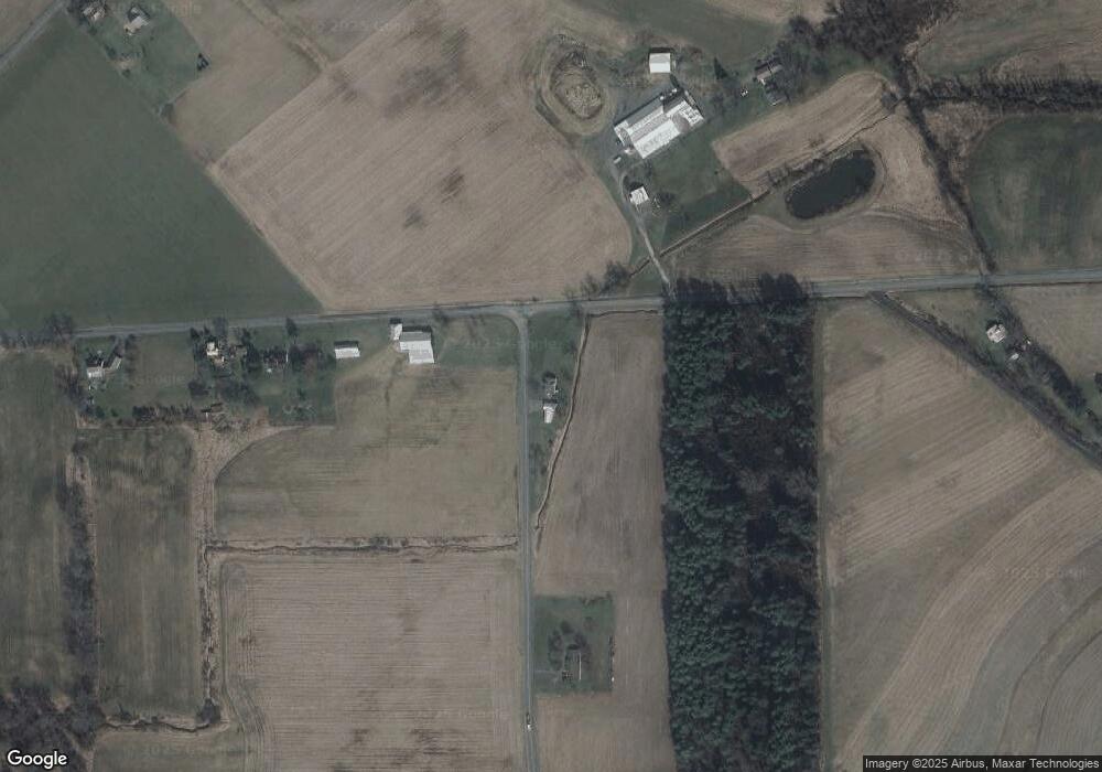 2315 Clarkstown Rd, Muncy, PA 17756 - photo 1