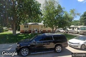647 W Lexington St, Minden, NE 68959