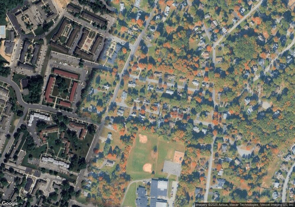 11 Charles St, Randolph, NJ 07869 - photo 1